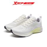  Giày Chạy Bộ Nữ Xtep 976318110039 