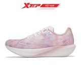  Giày Chạy Bộ Nữ 260X 2.0 Xtep 975218110065 
