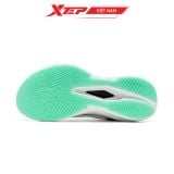  Giày Chạy Bộ Nam 360X 2.0 Xtep 975219110053 