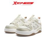  Giày Sneaker Nữ Xtep 975318310014 