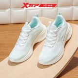  Giày Thể Thao Nữ Xtep, Giày Chạy Bộ 977118110020 
