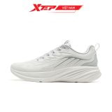  Giày Chạy Bộ Nữ Xtep 975318110082 