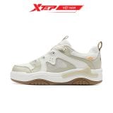  Giày Sneaker Nữ Xtep 975318310014 
