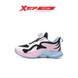  Giày Thể Thao Cho Bé Gái Xkids 676314113009 