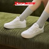  Giày Thể Thao Nữ Xtep 977318310065 
