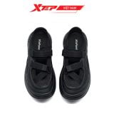  Giày Thể Thao Nữ Xtep 976218320011 