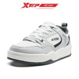 Giày Sneaker Nam Xtep 975319310017 