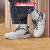  Giày Sneaker Nữ Xtep 977418310125 