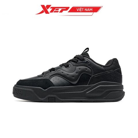 Giày Sneaker Nam Xtep 975319310037