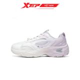  Giày Thể Thao Cho Bé Gái Xkids 676314324009 