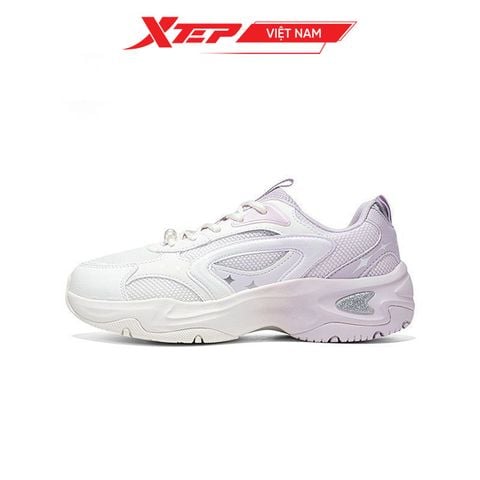Giày Thể Thao Cho Bé Gái Xkids 676314324009