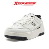  Giày Sneaker Nam Xtep 975319310019 