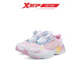  Giày Thể Thao Cho Bé Gái Xkids 675314323014 