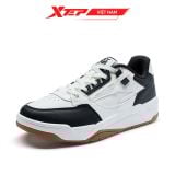  Giày Sneaker Nữ Xtep 977418310125 