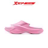  Dép Thể Thao Nam Xtep 975237691661 