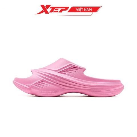 Dép Thể Thao Nam Xtep 975237691661