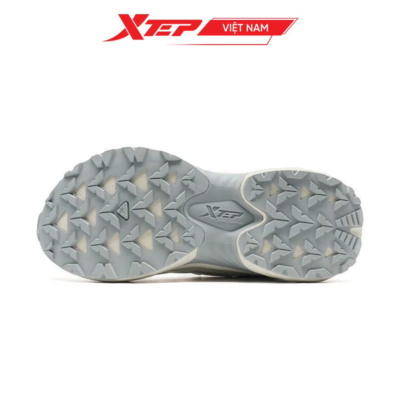  Giày OutDoor Nữ  Xtep 975318170004 