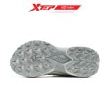 Giày OutDoor Nữ  Xtep 975318170004 