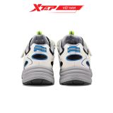  Giày Thể Thao Cho Bé Trai Xkids 676315324013 