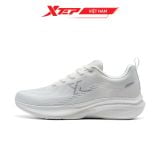  Giày Chạy Bộ Nữ Xtep 976318110039 