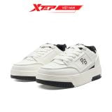  Giày Sneaker Nam Xtep 975319310019 