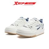  Giày Sneaker Nam Xtep 975319310017 
