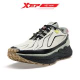  Giày Outdoor Nam Xtep 976419110050 