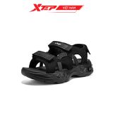  Sandal Cho Bé Gái Xkids 675314504002 