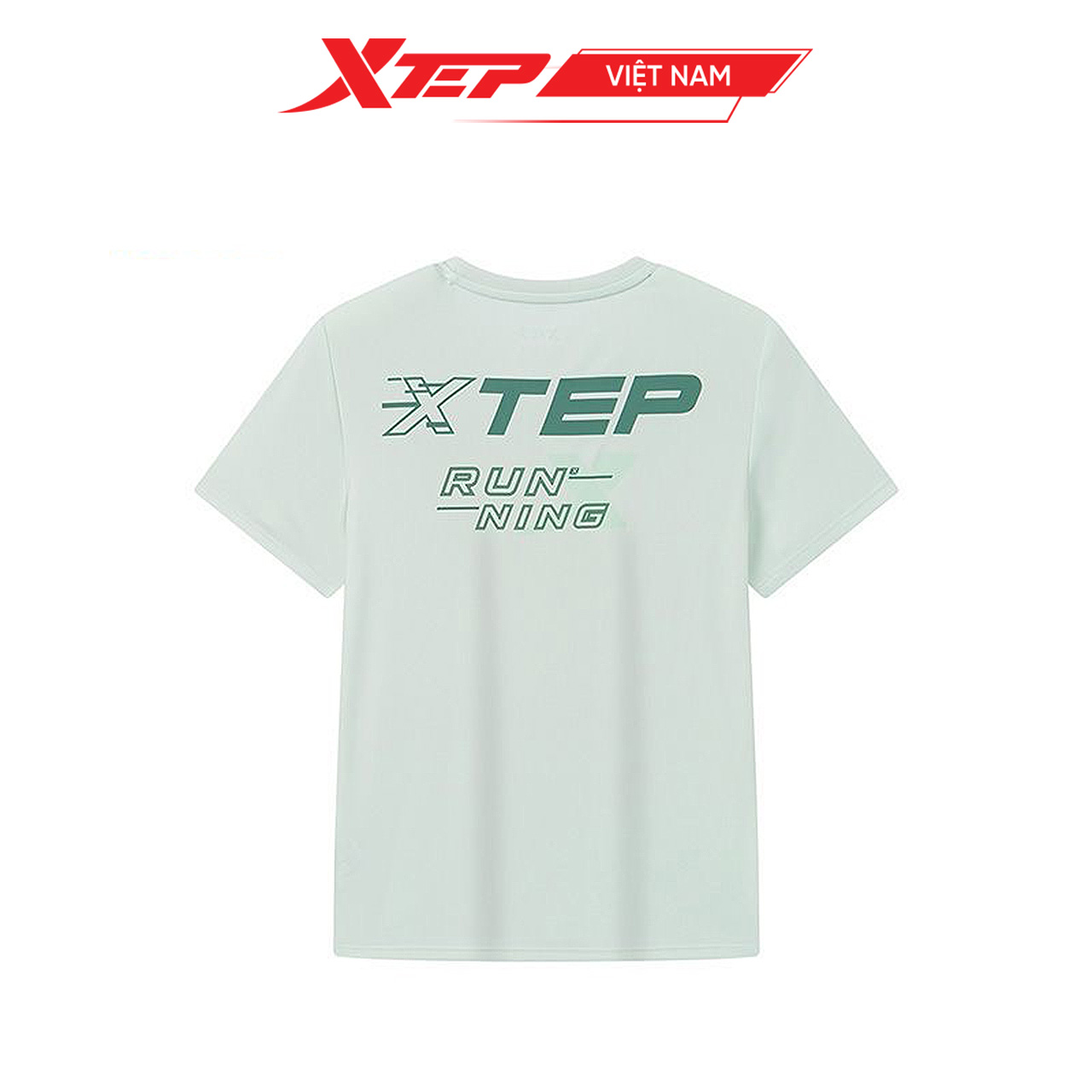  Áo Thun Cho Bé Trai Xkids 675325014113 