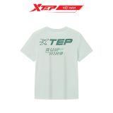  Áo Thun Cho Bé Trai Xkids 675325014113 