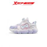  Giày Thể Thao Cho Bé Gái Xkids 675314323008 