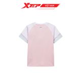  Áo Thun Cho Bé Gái Xkids 676224013335 