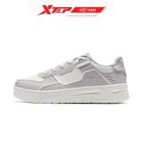  Giày Sneaker Nữ  Xtep 976318310020 