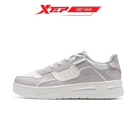 Giày Sneaker Nữ  Xtep 976318310020