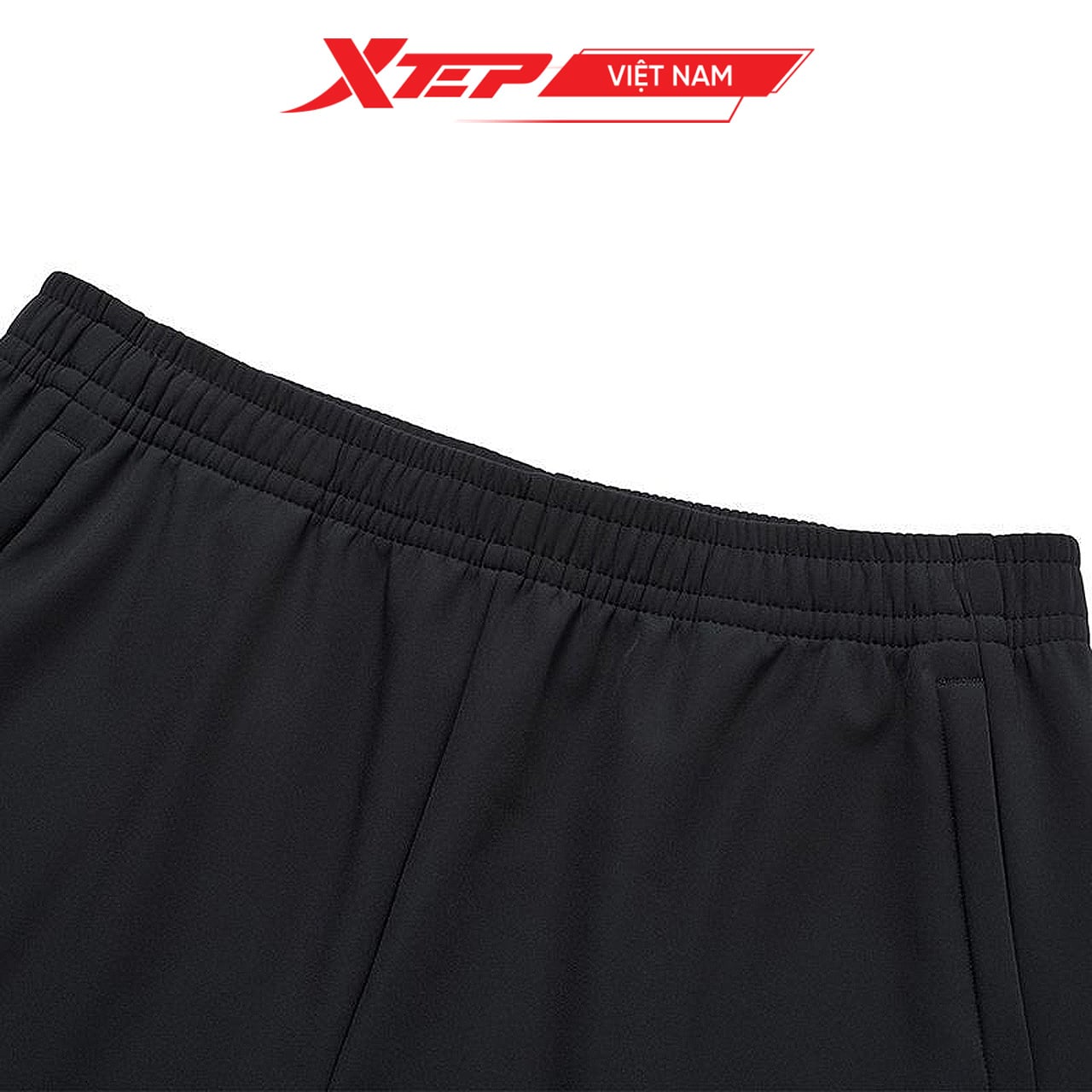  Quần Gió Thể Thao Nam Xtep 977329697026 