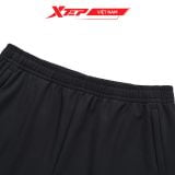  Quần Gió Thể Thao Nam Xtep 977329697026 