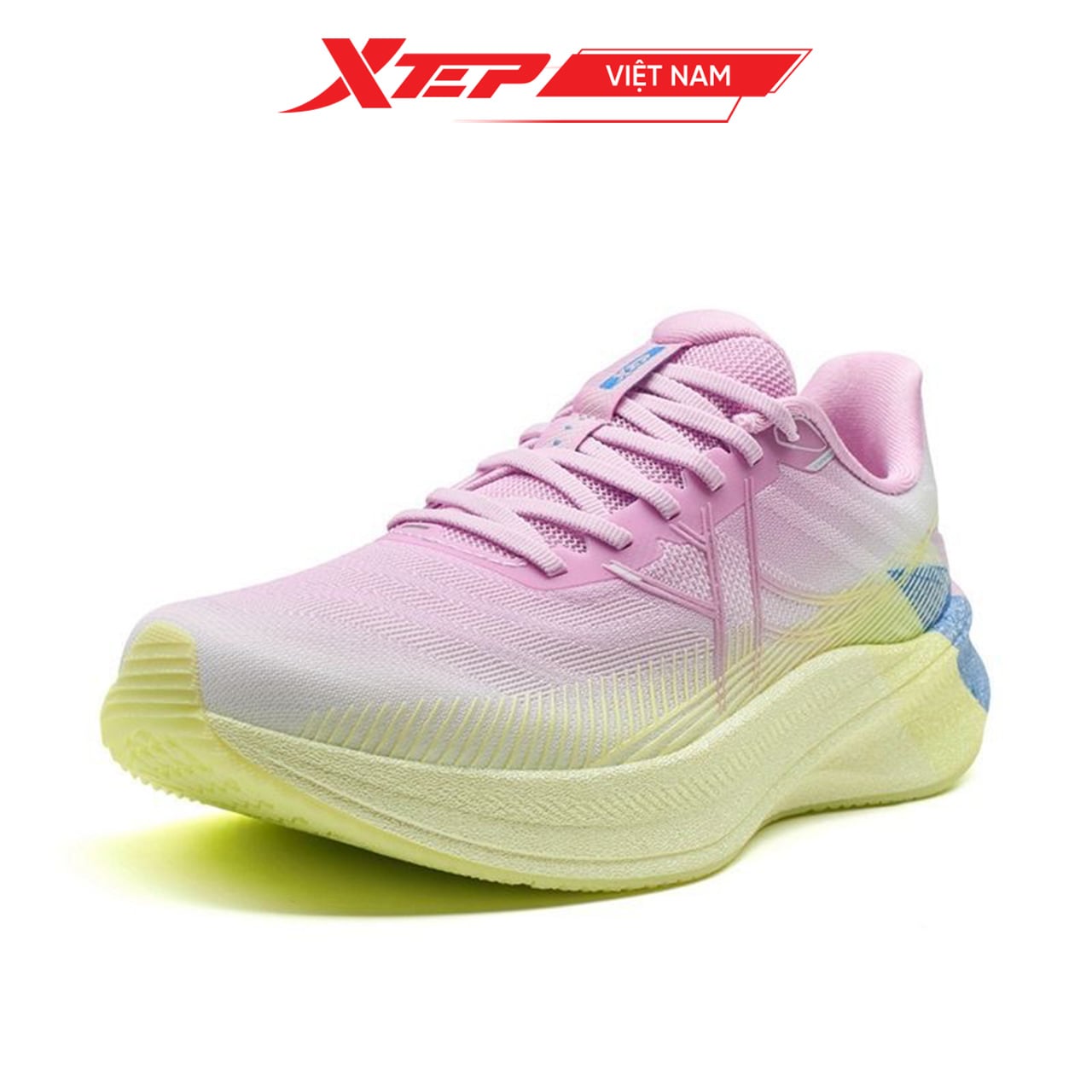  Giày Chạy Bộ Nữ 360X 2.0 Lite 975318110001 