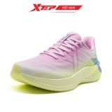  Giày Chạy Bộ Nữ 360X 2.0 Lite 975318110001 