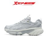  Giày OutDoor Nữ  Xtep 975318170004 