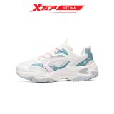  Giày Thể Thao Cho Bé Gái Xkids 676314324009 