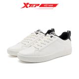  Giày Thể Thao Nữ Xtep 977118310035 
