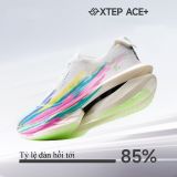  Giày Chạy Bộ Nữ Chuyên Dụng 160X 7.0 Xtep 974218110040 