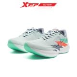  Giày Chạy Bộ Nam 360X 2.0 Xtep 975219110053 