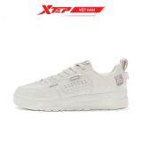  Giày Thể Thao Nữ Xtep 977318310065 