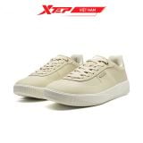  Giày Sneaker Nam Xtep 975319310011 