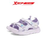  Sandal Cho Bé Gái Xkids 676214504002 