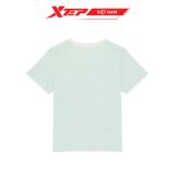  Áo Thun Cho Bé Gái Xkids 675324014326 