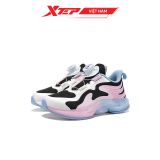  Giày Thể Thao Cho Bé Gái Xkids 676314113009 