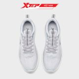  Giày Chạy Bộ Thể Thao Nam Xtep 977219110009 