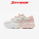  Giày Thể Thao Nữ  Xtep 976318320003 